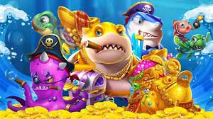 Slots ဂိမ်းများ royal138