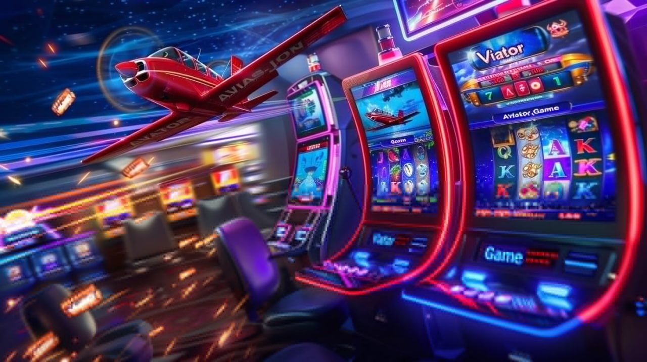 royal138 စလော့ဂိမ်း Slot Games မြန်မာ MMK