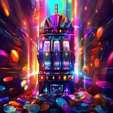 ဘောလုံးပွဲ Live Betting MNL ပြိုင်ပွဲ မြန်မာ
