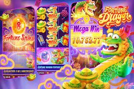 Dragon Tiger Card Game Live Table Myanmar
