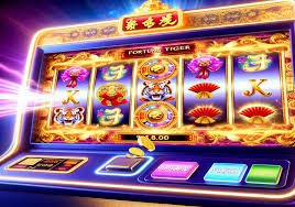 Live Casino ကတ်ဂိမ်းများ တိုက်ရိုက်ဒီလာ