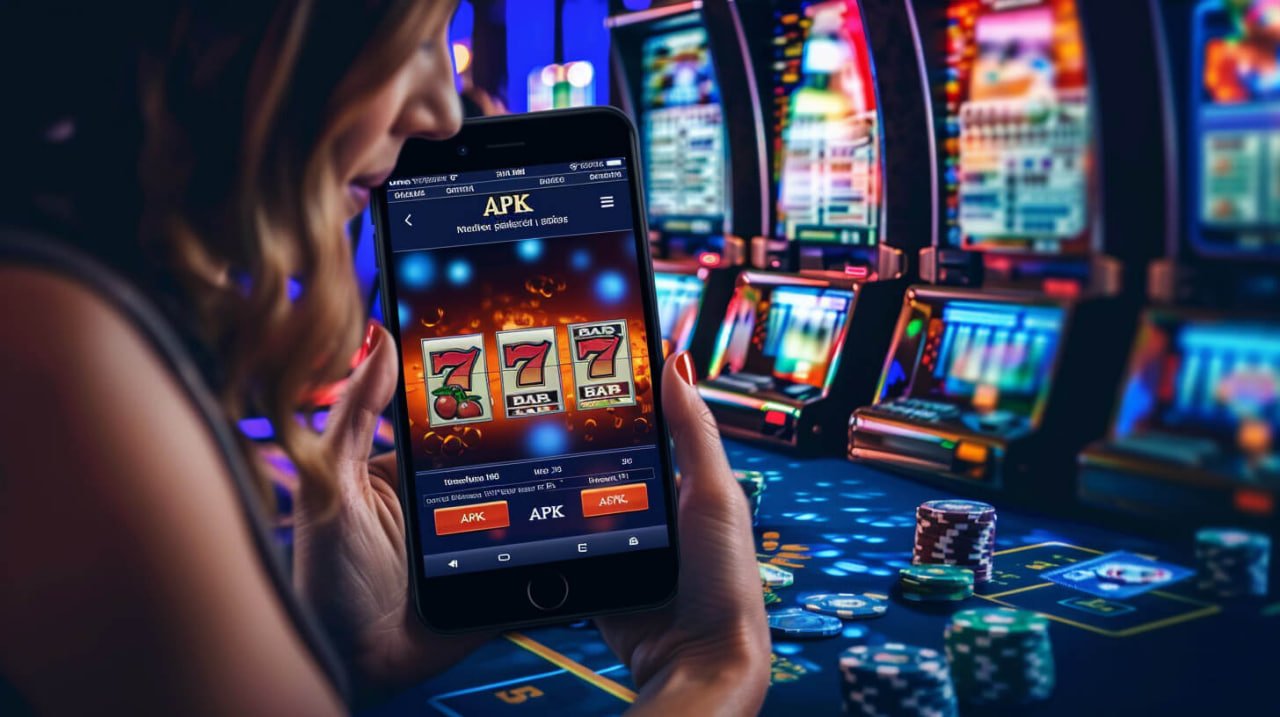 Live Casino ကတ်ဂိမ်းများ royal138