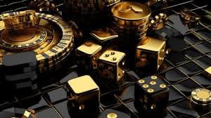 MNL Myanmar National League ဘောလုံးပွဲ Live Odds royal138