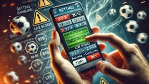 မြန်မာဘောလုံး Sportsbook royal138