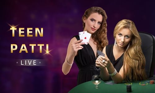 Video Slots ဂိမ်းများ animated bonus features