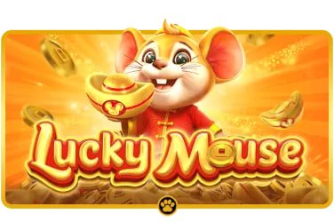 Live Casino royal138