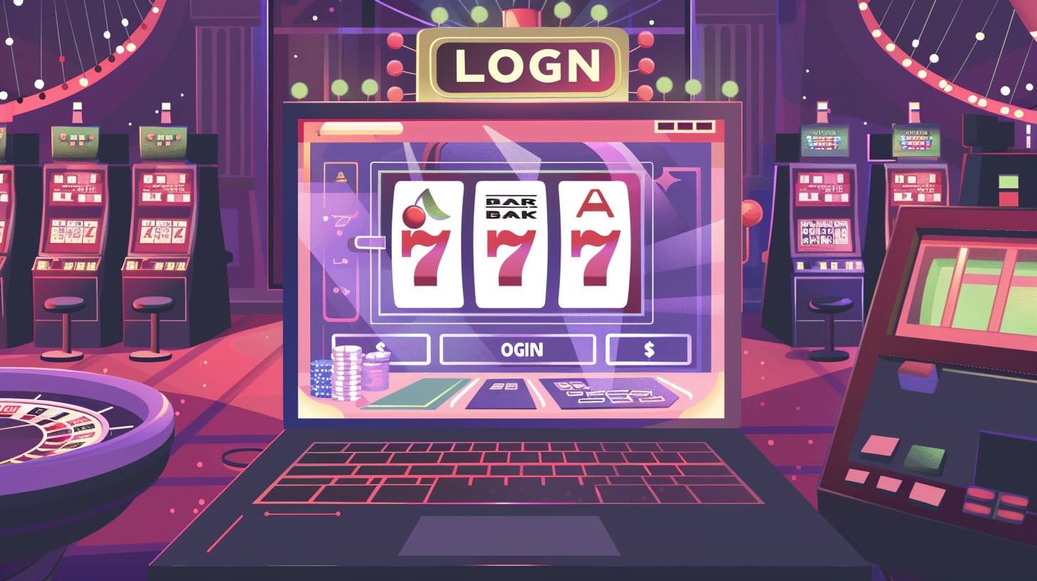 Esports လောင်းကစား royal138