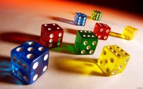 royal138 APP ထဲတွင် Slots Sportsbook Live Casino ကစားနည်း